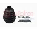Sada manety hnacho hdele AUTOFREN SEINSA ‐ AFR D8276T