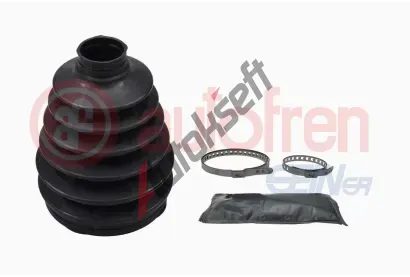 AUTOFREN SEINSA Sada manety hnacho hdele AFR D8276T, D8276T