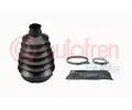 Sada manety hnacho hdele AUTOFREN SEINSA ‐ AFR D8277T