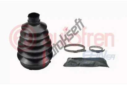 AUTOFREN SEINSA Sada manety hnacho hdele AFR D8277T, D8277T