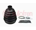 Sada manety hnacho hdele AUTOFREN SEINSA ‐ AFR D8279T