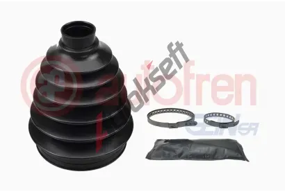 AUTOFREN SEINSA Sada manety hnacho hdele AFR D8279T, D8279T