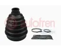 Sada manety hnacho hdele AUTOFREN SEINSA ‐ AFR D8280T