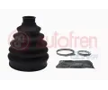 Sada manety hnacho hdele AUTOFREN SEINSA ‐ AFR D8282T