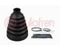 Sada manety hnacho hdele AUTOFREN SEINSA ‐ AFR D8283T