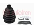 Sada manety hnacho hdele AUTOFREN SEINSA ‐ AFR D8284T
