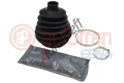 AUTOFREN SEINSA Sada manety hnacho hdele AFR D8285T, D8285T
