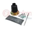 Sada manety hnacho hdele AUTOFREN SEINSA ‐ AFR D8288T