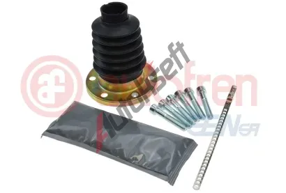 AUTOFREN SEINSA Sada manety hnacho hdele AFR D8288T, D8288T