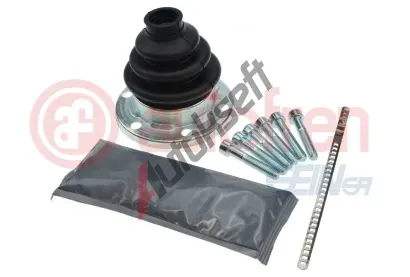 AUTOFREN SEINSA Sada manety hnacho hdele AFR D8289, D8289