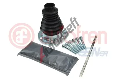 AUTOFREN SEINSA Sada manety hnacho hdele AFR D8294T, D8294T