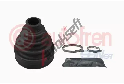 AUTOFREN SEINSA Sada manety hnacho hdele AFR D8296, D8296