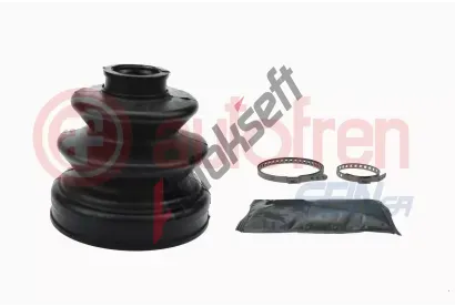 AUTOFREN SEINSA Sada manety hnacho hdele AFR D8298, D8298