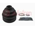 Sada manety hnacho hdele AUTOFREN SEINSA ‐ AFR D8299