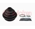 Sada manety hnacho hdele AUTOFREN SEINSA ‐ AFR D8300