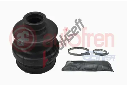 AUTOFREN SEINSA Sada manety hnacho hdele AFR D8301, D8301