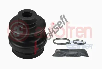 AUTOFREN SEINSA Sada manety hnacho hdele AFR D8302, D8302