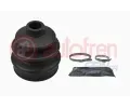 Sada manety hnacho hdele AUTOFREN SEINSA ‐ AFR D8304