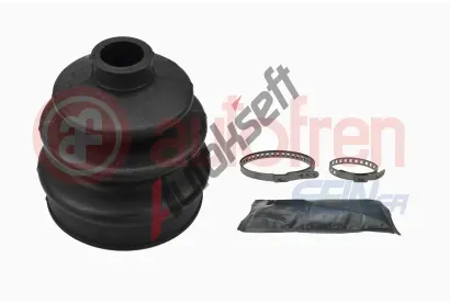 AUTOFREN SEINSA Sada manety hnacho hdele AFR D8304, D8304