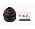 Sada manety hnacho hdele AUTOFREN SEINSA ‐ AFR D8306