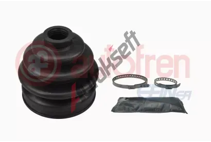 AUTOFREN SEINSA Sada manety hnacho hdele AFR D8306, D8306