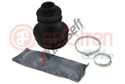 AUTOFREN SEINSA Sada manety hnacho hdele AFR D8307, D8307