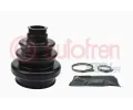 Sada manety hnacho hdele AUTOFREN SEINSA ‐ AFR D8309