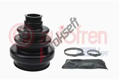 AUTOFREN SEINSA Sada manety hnacho hdele AFR D8309, D8309