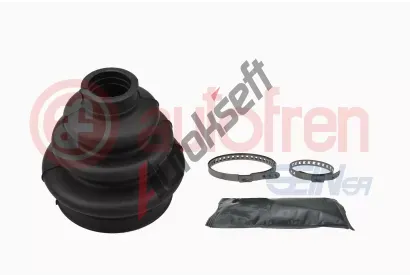 AUTOFREN SEINSA Sada manety hnacho hdele AFR D8310, D8310