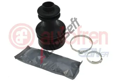 AUTOFREN SEINSA Sada manety hnacho hdele AFR D8314, D8314