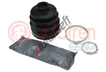 AUTOFREN SEINSA Sada manety hnacho hdele AFR D8315, D8315