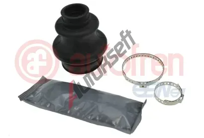 AUTOFREN SEINSA Sada manety hnacho hdele AFR D8316, D8316
