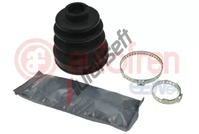 AUTOFREN SEINSA Sada manety hnacho hdele AFR D8317, D8317
