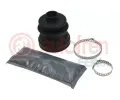 Sada manety hnacho hdele AUTOFREN SEINSA ‐ AFR D8318