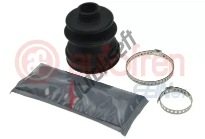 AUTOFREN SEINSA Sada manety hnacho hdele AFR D8318, D8318