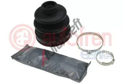 AUTOFREN SEINSA Sada manety hnacho hdele AFR D8319, D8319