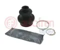 Sada manety hnacho hdele AUTOFREN SEINSA ‐ AFR D8320