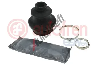AUTOFREN SEINSA Sada manety hnacho hdele AFR D8320, D8320