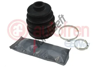 AUTOFREN SEINSA Sada manety hnacho hdele AFR D8321, D8321
