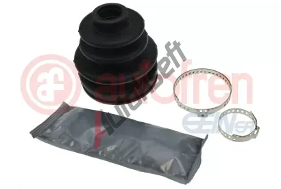 AUTOFREN SEINSA Sada manety hnacho hdele AFR D8322, D8322