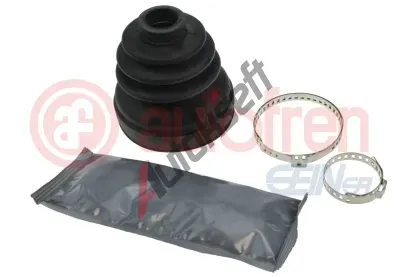 AUTOFREN SEINSA Sada manety hnacho hdele AFR D8323, D8323