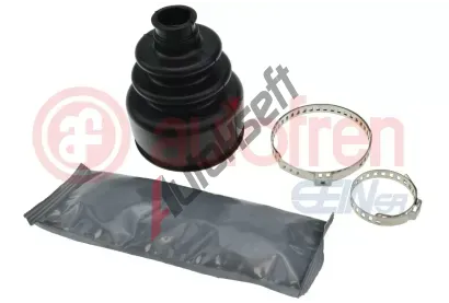 AUTOFREN SEINSA Sada manety hnacho hdele AFR D8324, D8324