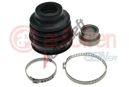 AUTOFREN SEINSA Sada manety hnacho hdele AFR D8326, D8326