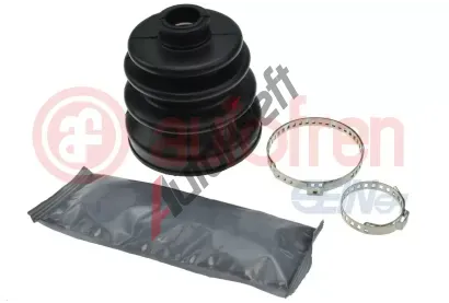 AUTOFREN SEINSA Sada manety hnacho hdele AFR D8330, D8330