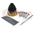 Sada manety hnacho hdele AUTOFREN SEINSA ‐ AFR D8332