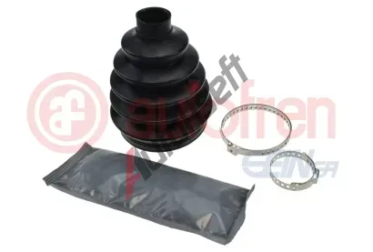 AUTOFREN SEINSA Sada manety hnacho hdele AFR D8333T, D8333T