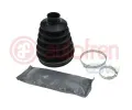 Sada manety hnacho hdele AUTOFREN SEINSA ‐ AFR D8334T