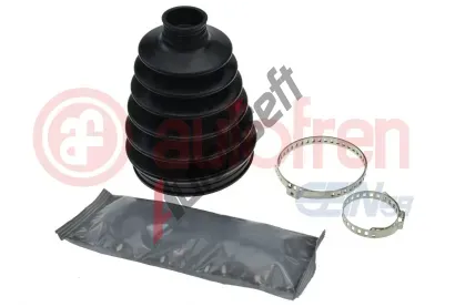 AUTOFREN SEINSA Sada manety hnacho hdele AFR D8334T, D8334T