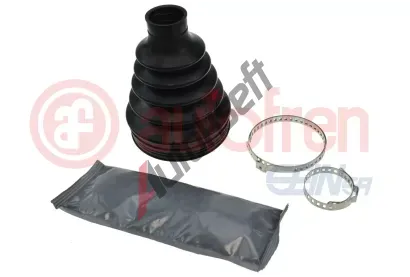 AUTOFREN SEINSA Sada manety hnacho hdele AFR D8335T, D8335T