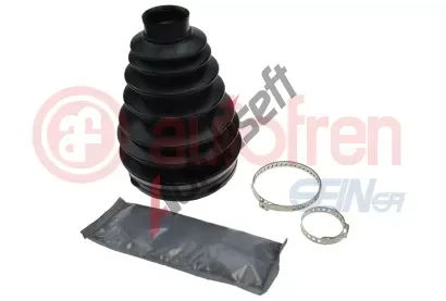 AUTOFREN SEINSA Sada manety hnacho hdele AFR D8336T, D8336T